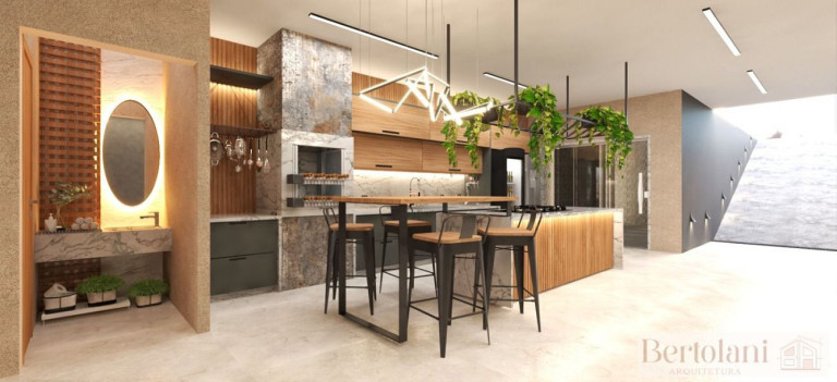 Imagem Casa com 4 Quartos à Venda, 270 m² em Morada De Laranjeiras - Serra Imagem Casa com 4 Quartos à Venda, 270 m² em Morada De Laranjeiras - Serra