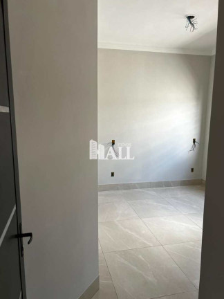 Imagem Casa com 2 Quartos à Venda, 83 m² em Miravista Residencial - Mirassol Imagem Casa com 2 Quartos à Venda, 83 m² em Miravista Residencial - Mirassol