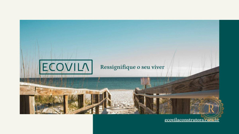 Imagem Casa de Condomínio com 4 Quartos à Venda, 146 m² em Recanto Da Sereia - Guarapari