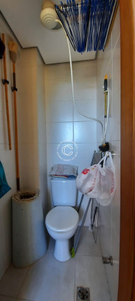 Imagem Apartamento com 3 Quartos à Venda, 126 m² em Centro - Santa Maria Imagem Apartamento com 3 Quartos à Venda, 126 m² em Centro - Santa Maria
