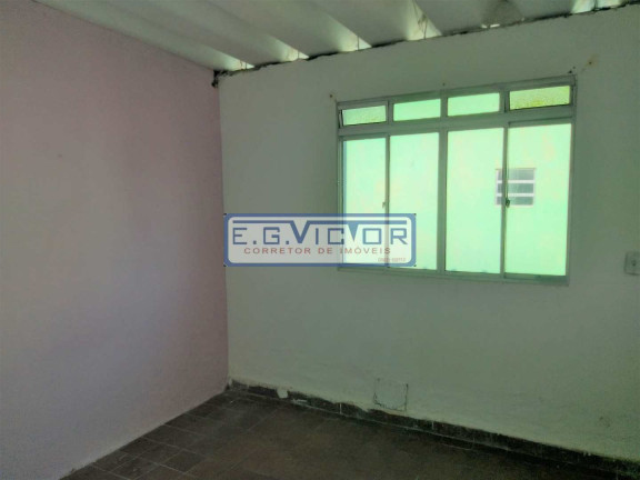Imagem Casa com 2 Quartos à Venda, 1 m² em Vila Atlântica - Mongaguá Imagem Casa com 2 Quartos à Venda, 1 m² em Vila Atlântica - Mongaguá