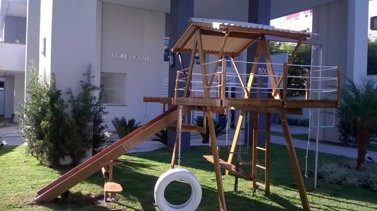 Imagem Apartamento com 2 Quartos à Venda, 76 m² em Santana - Porto Alegre