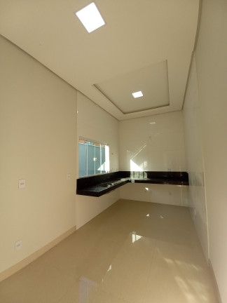 Imagem Casa com 3 Quartos à Venda,  em Plano Diretor Sul - Palmas