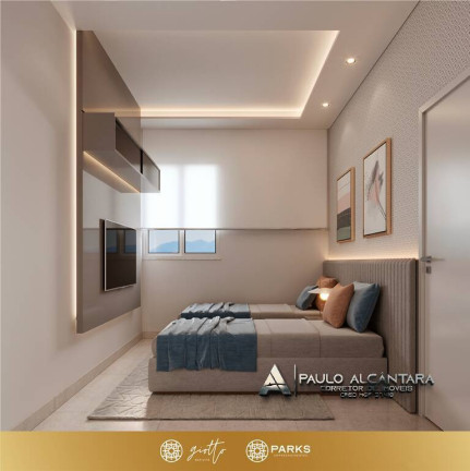 Imagem Apartamento com 3 Quartos à Venda, 83 m² em Imbaúbas - Ipatinga Imagem Apartamento com 3 Quartos à Venda, 83 m² em Imbaúbas - Ipatinga