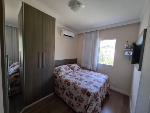 Imagem Casa com 4 Quartos à Venda, 130 m² em Praia Da Baleia - Serra Imagem Casa com 4 Quartos à Venda, 130 m² em Praia Da Baleia - Serra
