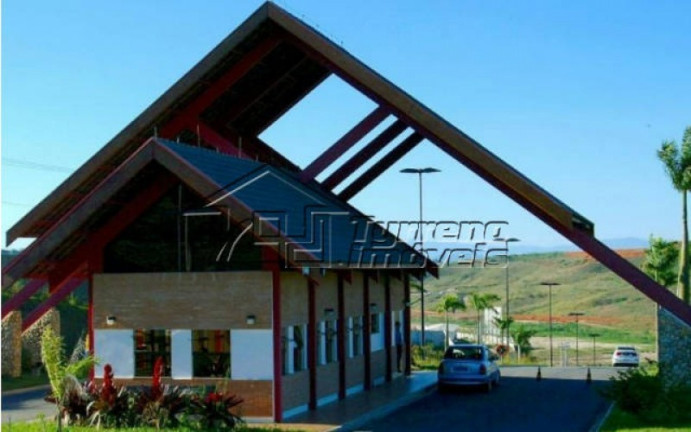 Casa de Condomínio com 4 Quartos à Venda, 400 m² em Jacareí - Jacareí