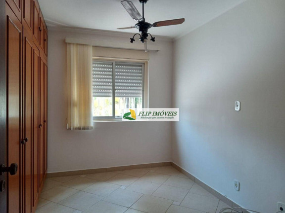 Imagem Apartamento com 3 Quartos à Venda, 212 m² em Cambuí - Campinas Imagem Apartamento com 3 Quartos à Venda, 212 m² em Cambuí - Campinas