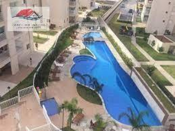Imagem Apartamento com 2 Quartos à Venda, 64 m² em Vila Augusta - Guarulhos Imagem Apartamento com 2 Quartos à Venda, 64 m² em Vila Augusta - Guarulhos