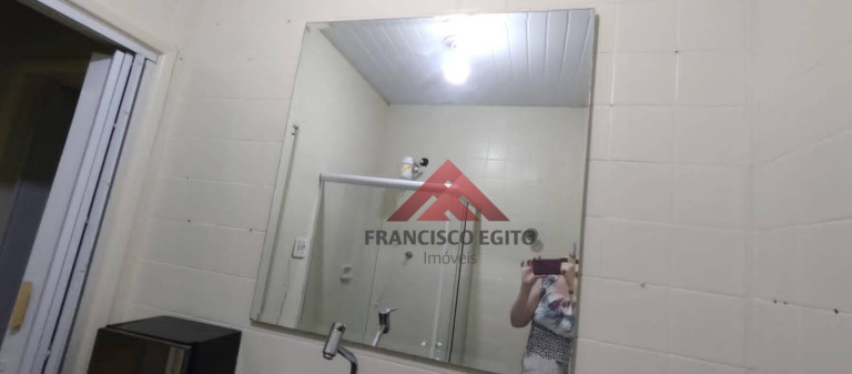 Imagem Apartamento com 2 Quartos à Venda, 70 m² em Santa Rosa - Niterói Imagem Apartamento com 2 Quartos à Venda, 70 m² em Santa Rosa - Niterói