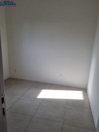 Imagem Apartamento com 2 Quartos à Venda, 48 m² em Mooca - São Paulo Imagem Apartamento com 2 Quartos à Venda, 48 m² em Mooca - São Paulo