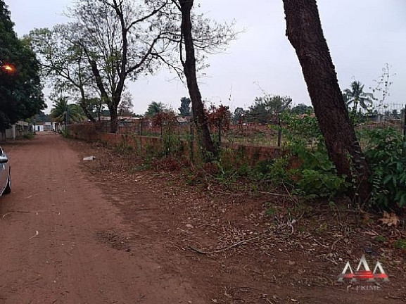 Imagem Terreno à Venda, 29.302 m² em Jardim Passaredo - Cuiabá Imagem Terreno à Venda, 29.302 m² em Jardim Passaredo - Cuiabá