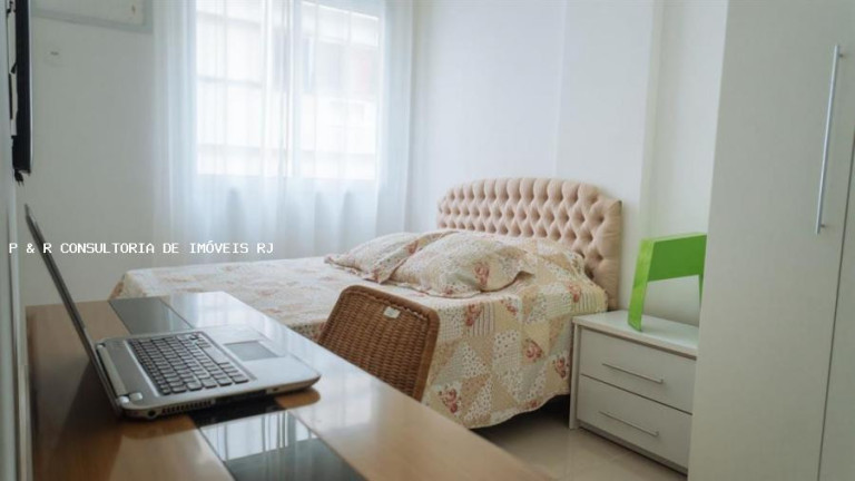 Imagem Apartamento com 2 Quartos à Venda, 56 m² em Rio De Janeiro Imagem Apartamento com 2 Quartos à Venda, 56 m² em Rio De Janeiro