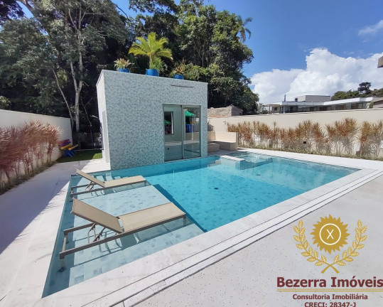 Imagem Sobrado com 5 Quartos à Venda, 628 m² em Riviera - Bertioga Imagem Sobrado com 5 Quartos à Venda, 628 m² em Riviera - Bertioga