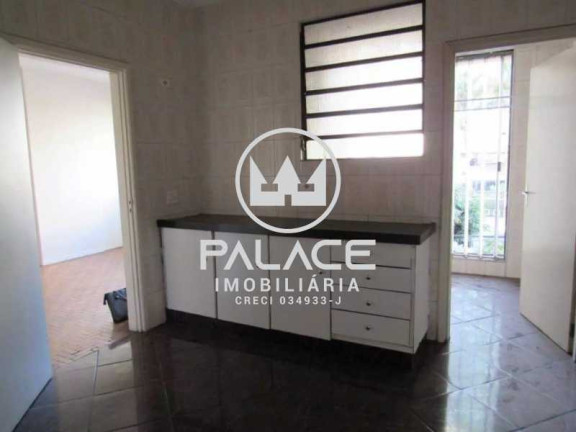 Imagem Apartamento com 2 Quartos à Venda, 100 m² em Centro - Piracicaba Imagem Apartamento com 2 Quartos à Venda, 100 m² em Centro - Piracicaba