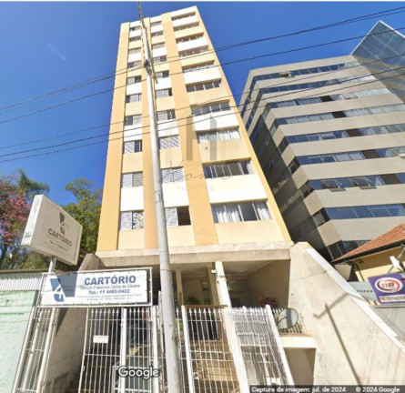 Imagem Imóvel com 3 Quartos à Venda, 130 m² em Centro - Santo André Imagem Imóvel com 3 Quartos à Venda, 130 m² em Centro - Santo André