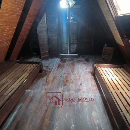 Imagem Fazenda à Venda, 126 m² em Mairiporã Imagem Fazenda à Venda, 126 m² em Mairiporã