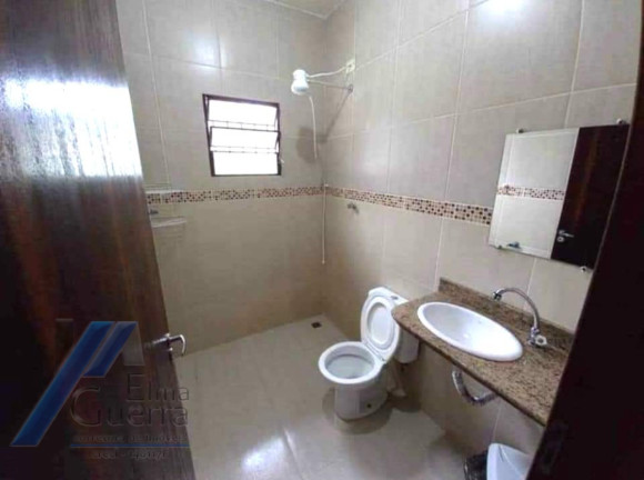 Imagem Casa com 3 Quartos à Venda, 120 m² em Perequê Açu - Ubatuba