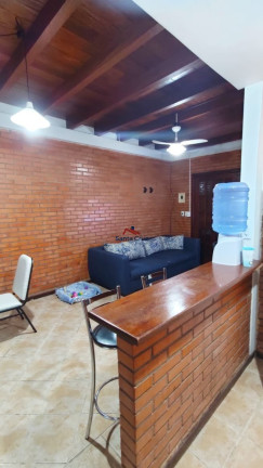 Imagem Sobrado com 6 Quartos à Venda, 554 m² em Ingleses Do Rio Vermelho - Florianópolis Imagem Sobrado com 6 Quartos à Venda, 554 m² em Ingleses Do Rio Vermelho - Florianópolis