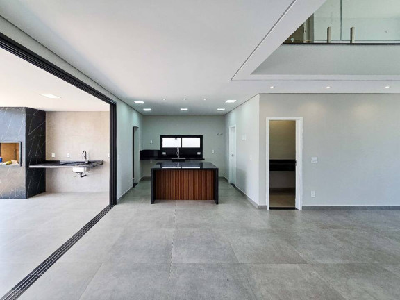 Imagem Casa de Condomínio com 3 Quartos à Venda, 250 m² em Recanto Quarto Centenário - Jundiaí Imagem Casa de Condomínio com 3 Quartos à Venda, 250 m² em Recanto Quarto Centenário - Jundiaí