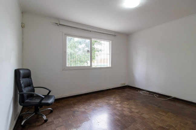 Imagem Casa com 4 Quartos à Venda, 190 m² em Mirandópolis - São Paulo