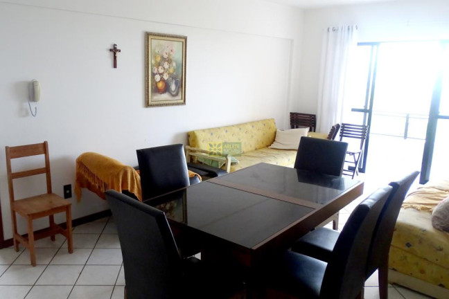 Imagem Apartamento com 3 Quartos para Alugar ou Temporada, 139 m² em Balneário Perequê - Porto Belo Imagem Apartamento com 3 Quartos para Alugar ou Temporada, 139 m² em Balneário Perequê - Porto Belo