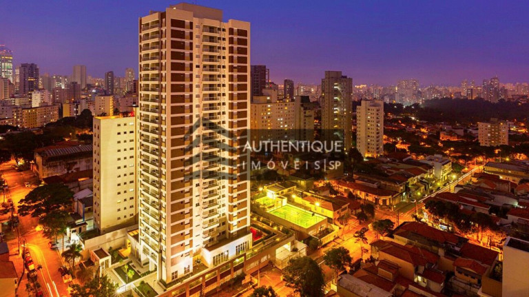 Imagem Apartamento com 2 Quartos à Venda, 75 m² em Vila Mariana - São Paulo Imagem Apartamento com 2 Quartos à Venda, 75 m² em Vila Mariana - São Paulo