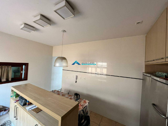 Imagem Casa de Condomínio com 4 Quartos à Venda, 300 m² em Caxambu - Jundiaí Imagem Casa de Condomínio com 4 Quartos à Venda, 300 m² em Caxambu - Jundiaí
