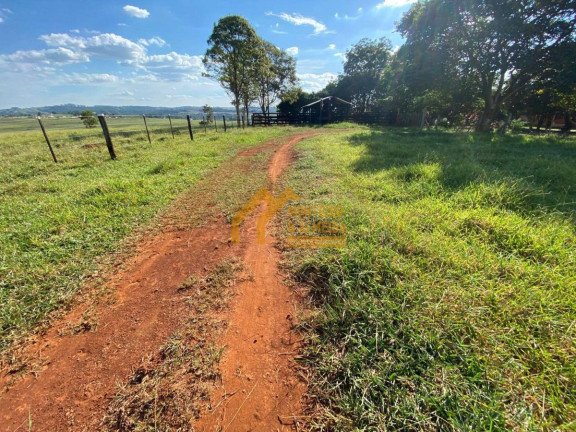 Imagem Fazenda à Venda, 290.400 m² em Vale San Fernando - Itapetininga Imagem Fazenda à Venda, 290.400 m² em Vale San Fernando - Itapetininga