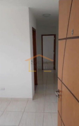 Imagem Casa de Condomínio com 1 Quarto à Venda, 47 m² em Vila Medeiros - São Paulo Imagem Casa de Condomínio com 1 Quarto à Venda, 47 m² em Vila Medeiros - São Paulo