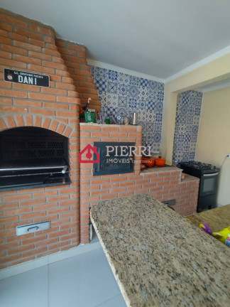 Imagem Sobrado com 4 Quartos à Venda, 515 m² em Pirituba - São Paulo Imagem Sobrado com 4 Quartos à Venda, 515 m² em Pirituba - São Paulo