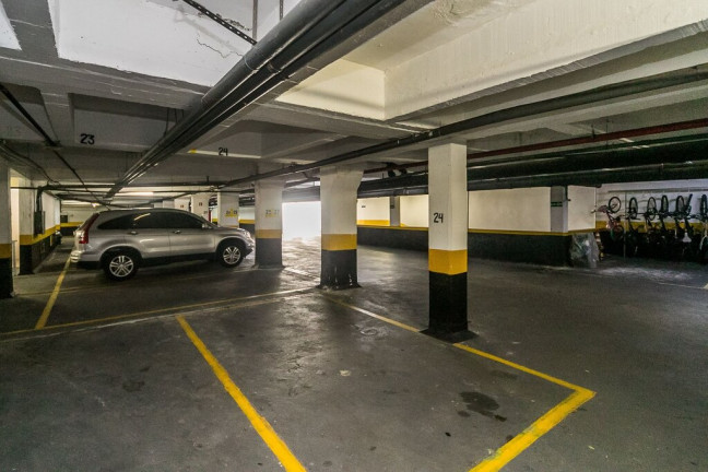 Imagem Apartamento com 2 Quartos à Venda, 94 m² em Jardim Paulista - São Paulo Imagem Apartamento com 2 Quartos à Venda, 94 m² em Jardim Paulista - São Paulo