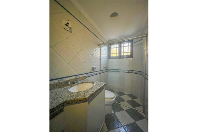 Imagem Imóvel com 3 Quartos à Venda,  em Jardim Itu - Porto Alegre