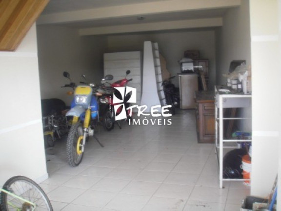 Imagem Casa com 3 Quartos à Venda, 293 m² em Arujá Country Club - Arujá Imagem Casa com 3 Quartos à Venda, 293 m² em Arujá Country Club - Arujá