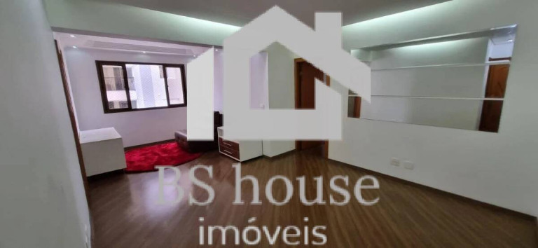 Imagem Apartamento com 4 Quartos à Venda, 127 m² em Santo Antônio - São Caetano Do Sul Imagem Apartamento com 4 Quartos à Venda, 127 m² em Santo Antônio - São Caetano Do Sul