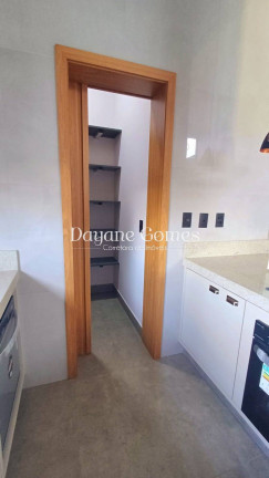 Imagem Casa com 3 Quartos à Venda, 206 m² em Jardim Residencial Viena - Indaiatuba Imagem Casa com 3 Quartos à Venda, 206 m² em Jardim Residencial Viena - Indaiatuba