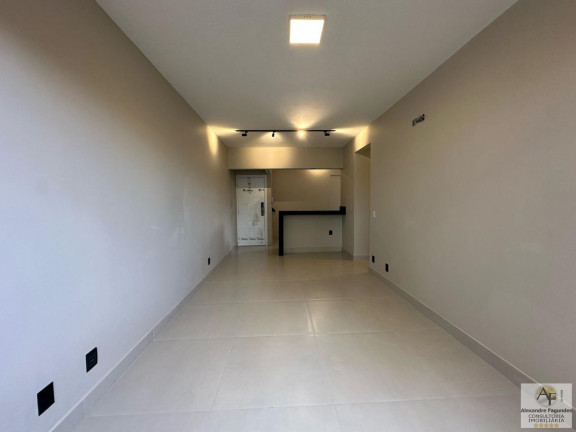 Imagem Apartamento com 2 Quartos à Venda, 76 m² em Setor Bela Vista - Goiânia Imagem Apartamento com 2 Quartos à Venda, 76 m² em Setor Bela Vista - Goiânia