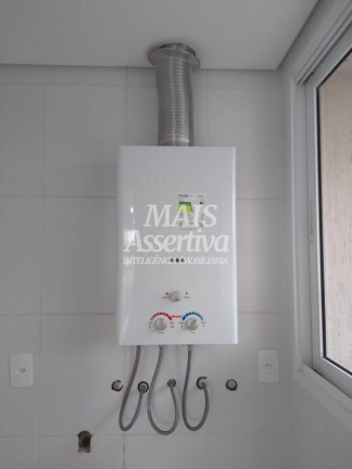 Imagem Apartamento com 2 Quartos à Venda, 111 m² em Centro - São Francisco De Paula Imagem Apartamento com 2 Quartos à Venda, 111 m² em Centro - São Francisco De Paula