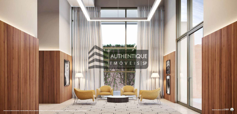 Imagem Apartamento com 3 Quartos à Venda, 300 m² em Cerqueira César - São Paulo Imagem Apartamento com 3 Quartos à Venda, 300 m² em Cerqueira César - São Paulo