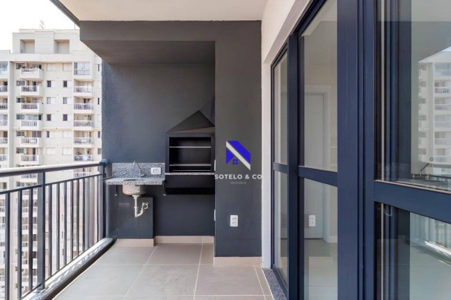 Imagem Apartamento com 3 Quartos à Venda, 106 m² em Tatuapé - São Paulo Imagem Apartamento com 3 Quartos à Venda, 106 m² em Tatuapé - São Paulo