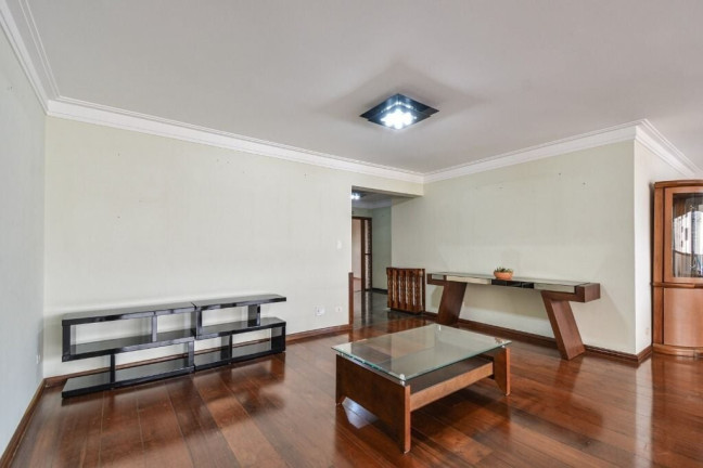 Imagem Apartamento com 3 Quartos à Venda, 241 m² em Aclimação - São Paulo Imagem Apartamento com 3 Quartos à Venda, 241 m² em Aclimação - São Paulo