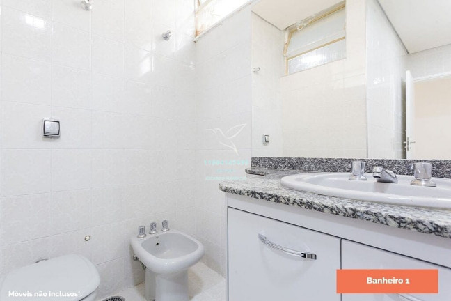 Imagem Apartamento com 3 Quartos à Venda, 172 m² em Jardim América - São Paulo Imagem Apartamento com 3 Quartos à Venda, 172 m² em Jardim América - São Paulo