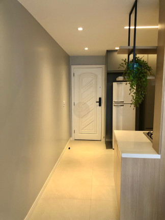 Imagem Apartamento com 3 Quartos à Venda, 120 m² em Ipanema - Rio De Janeiro Imagem Apartamento com 3 Quartos à Venda, 120 m² em Ipanema - Rio De Janeiro