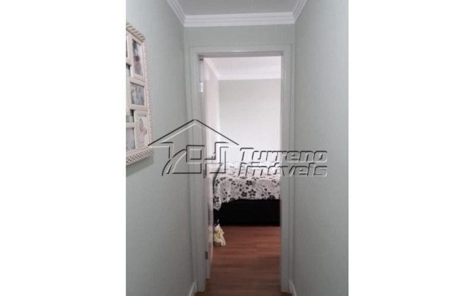 Imagem Apartamento com 2 Quartos à Venda, 67 m² em Parque Industrial - São José Dos Campos Imagem Apartamento com 2 Quartos à Venda, 67 m² em Parque Industrial - São José Dos Campos