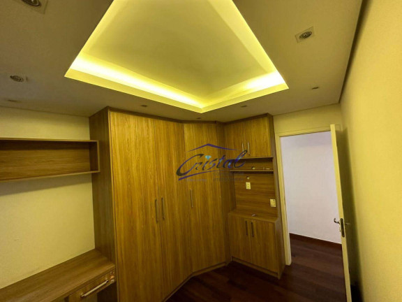 Imagem Apartamento com 3 Quartos à Venda, 110 m² em Morumbi - São Paulo Imagem Apartamento com 3 Quartos à Venda, 110 m² em Morumbi - São Paulo