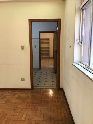 Imagem Apartamento com 4 Quartos à Venda, 202 m² em Bela Vista - São Paulo Imagem Apartamento com 4 Quartos à Venda, 202 m² em Bela Vista - São Paulo