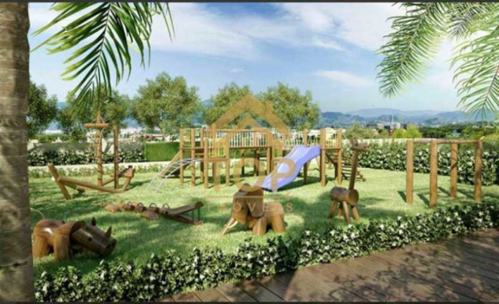 Imagem Apartamento com 2 Quartos à Venda, 92 m² em Barra Da Tijuca - Rio De Janeiro Imagem Apartamento com 2 Quartos à Venda, 92 m² em Barra Da Tijuca - Rio De Janeiro
