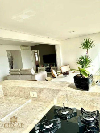 Imagem Apartamento com 3 Quartos à Venda, 117 m² em Vila Leopoldina - São Paulo Imagem Apartamento com 3 Quartos à Venda, 117 m² em Vila Leopoldina - São Paulo
