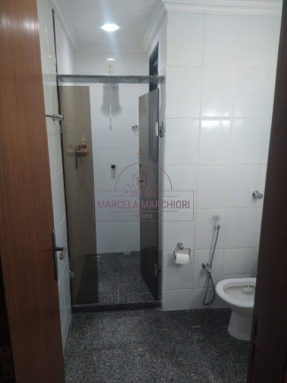 Imagem Apartamento com 3 Quartos à Venda, 135 m² em Praia Da Costa - Vila Velha