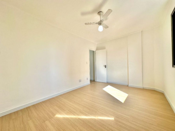 Imagem Apartamento com 1 Quarto à Venda, 51 m² em Boqueirão - Praia Grande