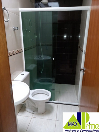 Imagem Sobrado com 2 Quartos à Venda, 75 m² em Jardim Maringá - São Paulo